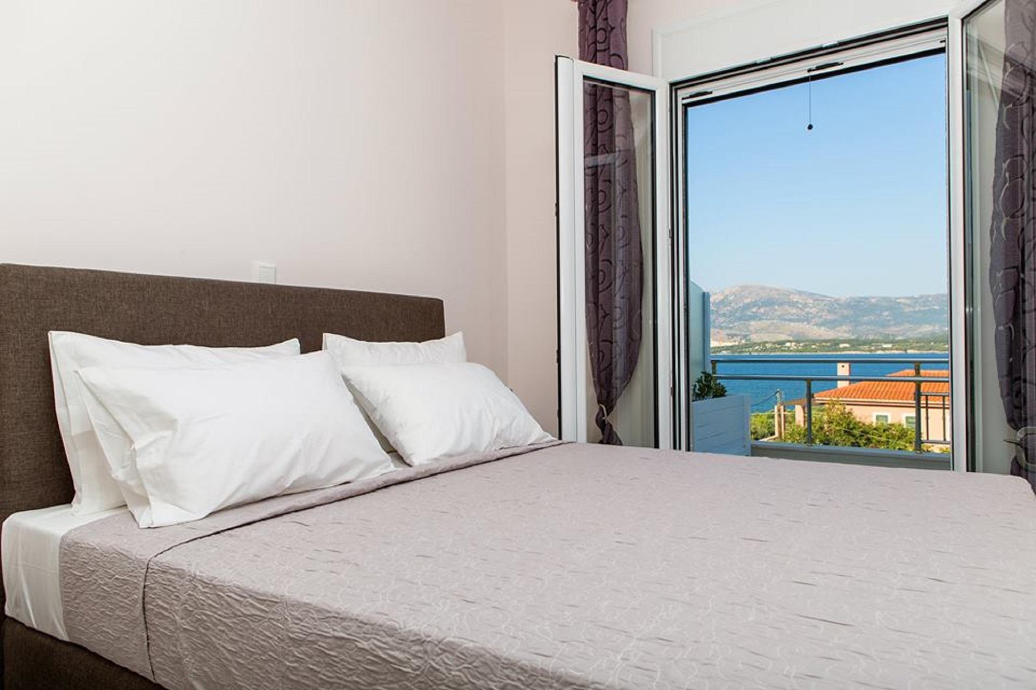 Diwani Luxury Villas Lixouri Extérieur photo
