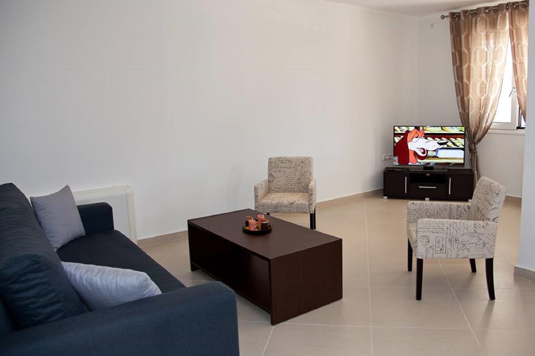 Diwani Luxury Villas Lixouri Extérieur photo
